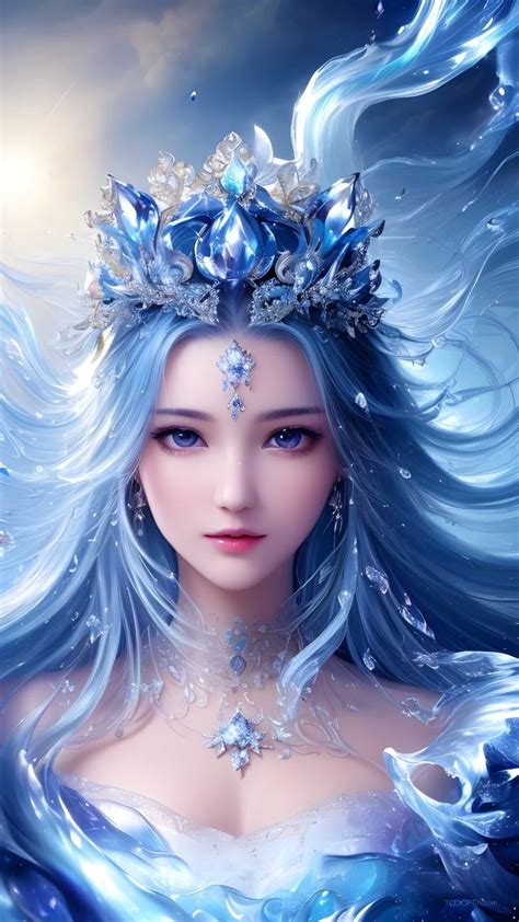 全新观影体验引领潮流：一站式在线看大片的秘密