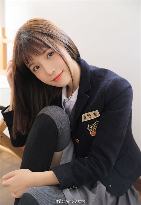 影视资源新变革：让观影体验更便捷更丰富