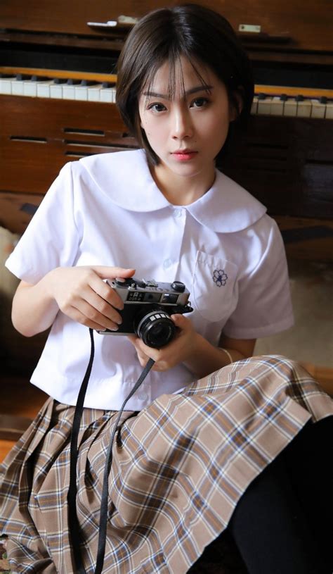 数字娱乐新趋势：短视频平台如何改变亚洲年轻人的生活